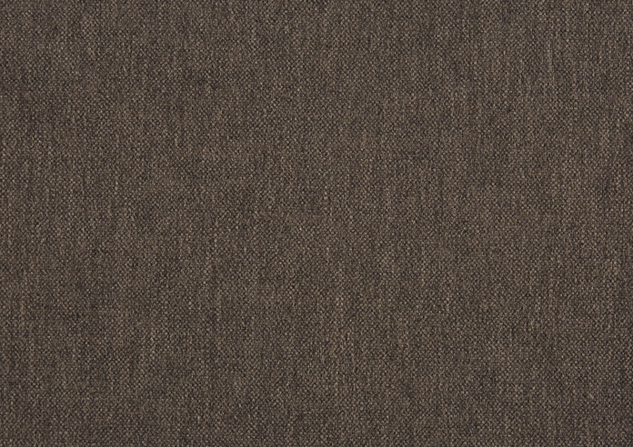 Oslo, Loam - Fabric Only - Image 3